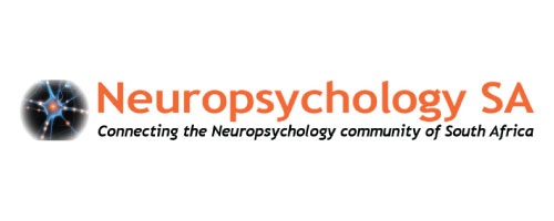Member of Neuropsychology SA